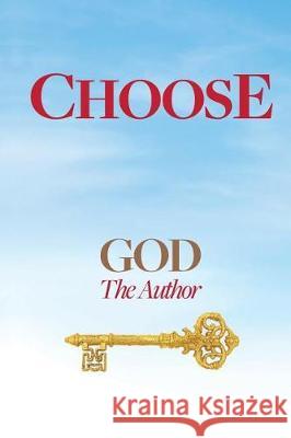 Choose Edward Zapski 9780692896938 Ed Zapski, LLC