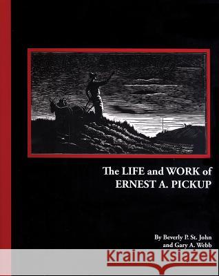 The Centennial Alumni of the University of Tennessee Jennifer Sicking Gina Stafford 9780692921753