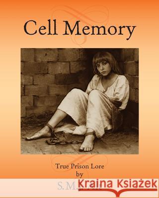 Cell Memory: A Buzzkill Noir S. M. J. Alt 9780692980415 Alttrueism, LLC