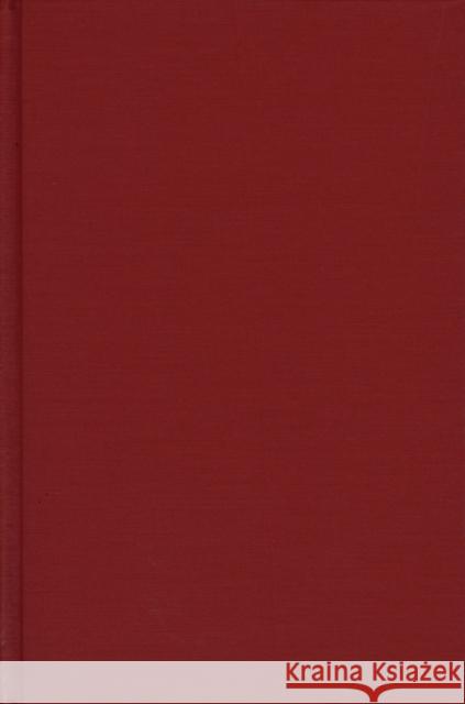 The Pullman Case: The Clash of Labor and Capital in Industrial America Papke, David Ray 9780700609536