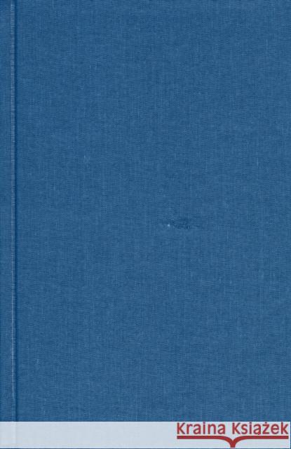 Race, Sex, and the Freedom to Marry: Loving V. Virginia Peter Wallenstein 9780700619993 University Press of Kansas