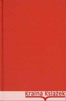 Speaking Freely: Whitney V. California and American Speech Law Philippa Strum 9780700621347