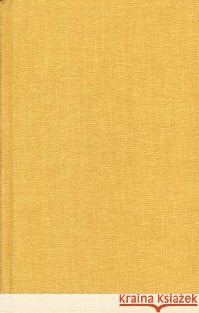 Kansas Baseball, 1858-1941 Mark E. Eberle 9780700624393 University Press of Kansas