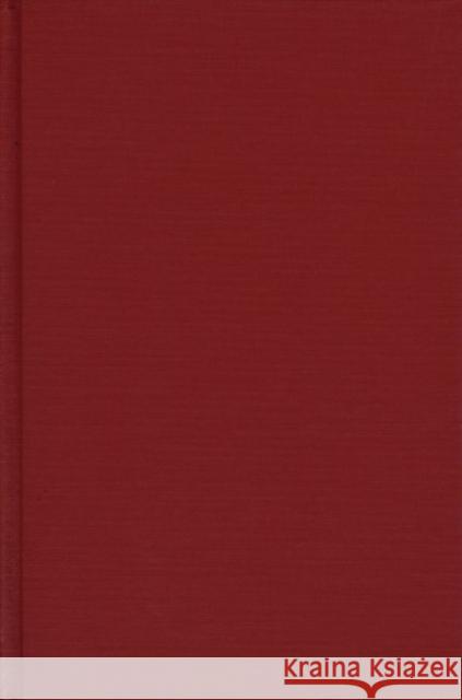 The Hunter Elite: Manly Sport, Hunting Narratives, and American Conservation, 1880-1925 Tara Kathleen Kelly 9780700625871