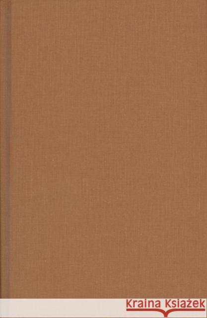 Empire of the People: Settler Colonialism and the Foundations of Modern Democratic Thought Adam Dahl 9780700626069 University Press of Kansas