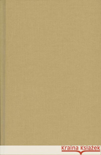 The U.S. Constitution and Secession: A Documentary Anthology of Slavery and White Supremacy Dwight T. Pitcaithley 9780700626250