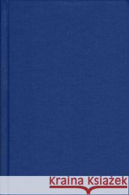 Do Running Mates Matter?: The Influence of Vice Presidential Candidates in Presidential Elections Devine, Christopher J. 9780700629695