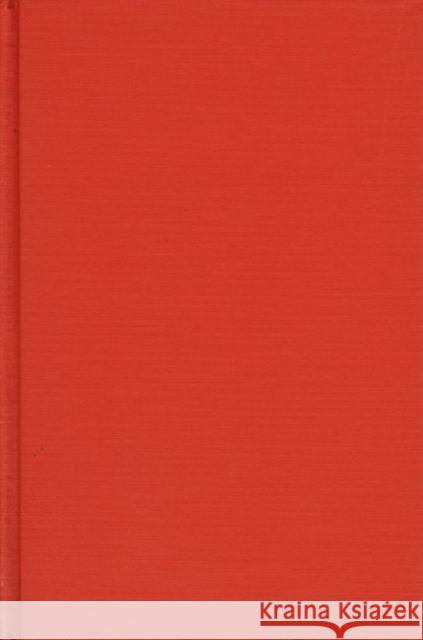 Words Is a Powerful Thing: Twenty Years of Teaching Creative Writing at Douglas County Jail Brian Daldorph 9780700632152 University Press of Kansas