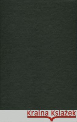 Real Americans: National Identity, Violence, and the Constitution Jared Goldstein 9780700632831 University Press of Kansas