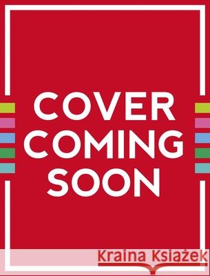 All Access Taylor Swift 100% Unofficial Emma Carlson Berne 9780702349188