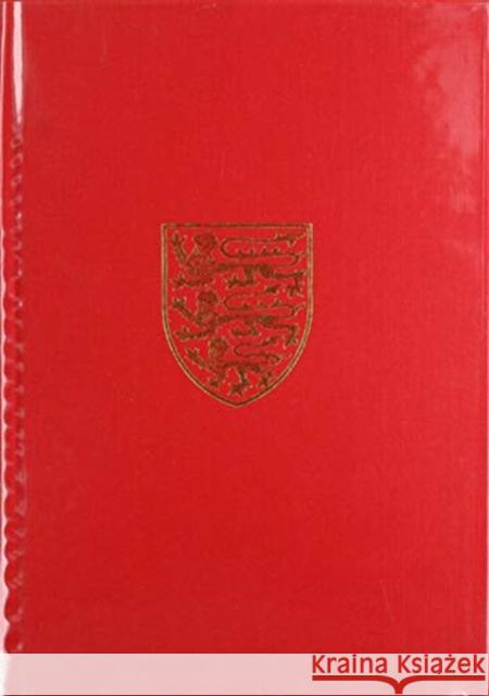 The Victoria History of the County of Oxford: Volume VI Ploughley Hundred Mary D. Lobel 9780712910651 Victoria County History