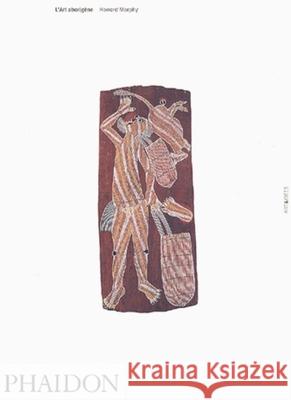 Aboriginal Art Howard Morphy 9780714837529