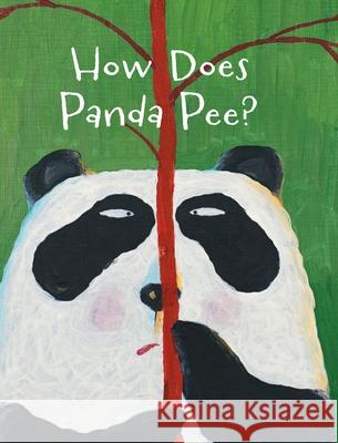 Through the Year with Childcraft Boswell Taylor, H.W. Timms 9780716652861