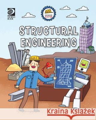 Structural Engineering Woolf, Alex, Watson, Richard 9780716655862