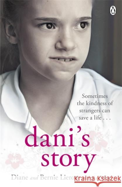 Dani's Story Diane Lierow 9780718158286