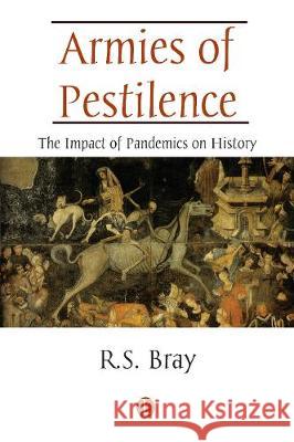 Eric Ravilious: Memoir of an Artist Helen Binyon 9780718895587 Lutterworth Press