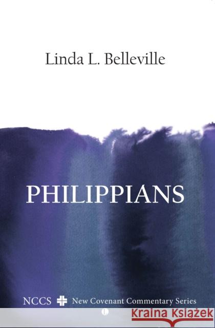 Philippians The Lutterworth Press 9780718896201 Lutterworth Press