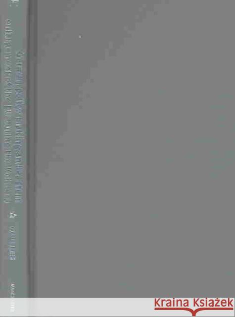 German Policy-Making and Eastern Enlargement of the Eu During the Kohl Era Kirchner, Emil 9780719063282 Manchester University Press