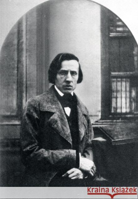 Liszt's Chopin Hughes, Meirion 9780719083518