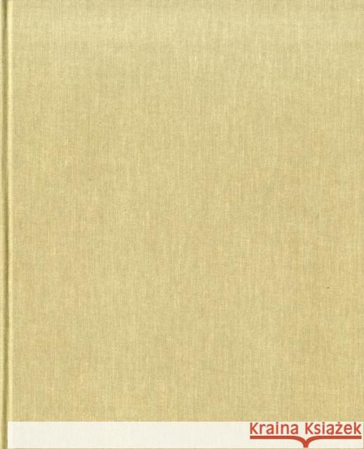 The Humorous Magistrate (Osborne)  9780719087011 Manchester University Press