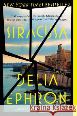 Siracusa Delia Ephron 9780735212329