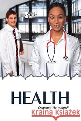 Health Diane Andrews Henningfeld 9780737745214 Cengage Gale