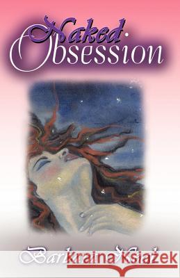 Naked Obsession Barbara Neal 9780738839783