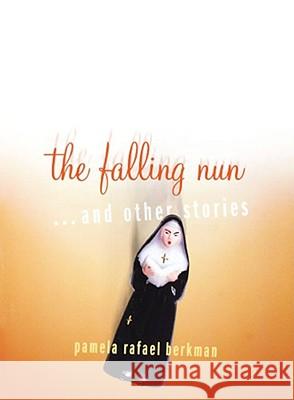 Falling Nun, the Berkman 9780743230193