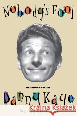 Nobody's Fool Gottfried, Martin 9780743244763