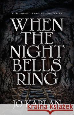 When the Night Bells Ring Jo Kaplan 9780744306101 Camcat Books