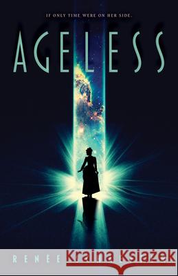 Ageless Ren?e Schaeffer 9780744310023 Camcat Books