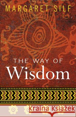 The Way of Wisdom  9780745952109 LION PUBLISHING PLC