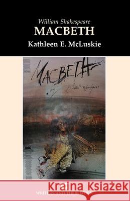 Macbeth Kate McKluskie 9780746308431 0