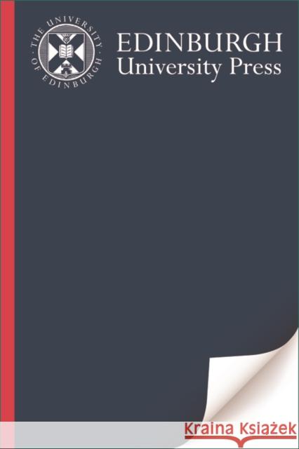 A History of Everyday Life in Scotland, 1600 to 1800 Helen Dingwall, Robert A. Dodgshon, Alastair J. Durie, Elizabeth A Foyster, Christopher A. Whatley 9780748619641 Edinburgh University Press