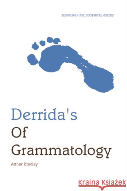Derrida's 