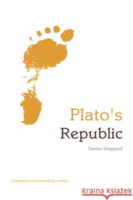 Plato's 