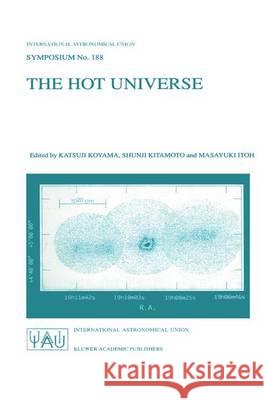 Industrial Chocolate Manuf & Use Beckett                                  S. T. Beckett 9780751400120 Aspen Publishers