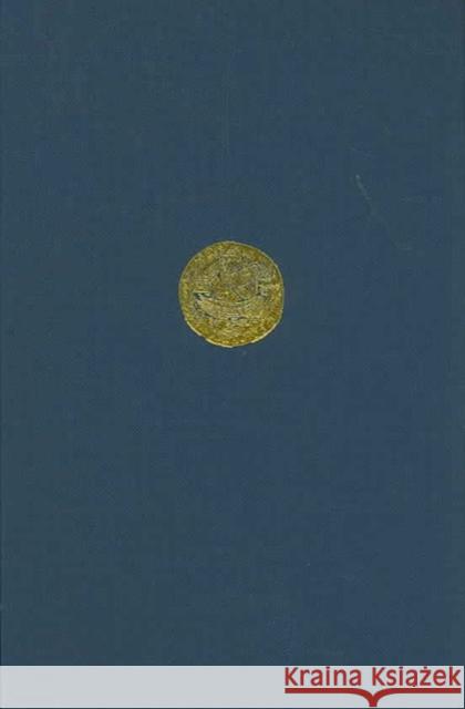 The Rodney Papers: Volume II: 1763-1780: Selections from the Correspondence of Admiral Lord Rodney Syrett, David 9780754660071