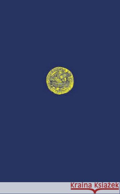 Naval Intelligence from Germany: The Reports of the British Naval Attachés in Berlin, 1906-1914 Seligmann, Matthew S. 9780754661573 Ashgate Publishing Limited