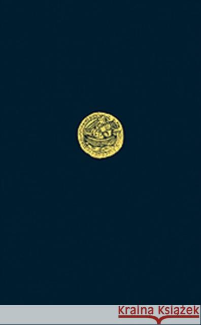 Naval Courts Martial, 1793-1815  9780754667810 ASHGATE PUBLISHING GROUP