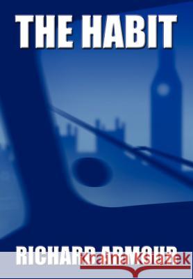 The Habit Richard Armour 9780755200573