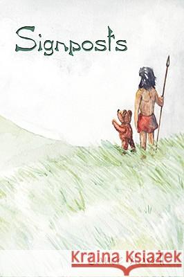 Signposts Lance Havell 9780755204236 New Generation Publishing