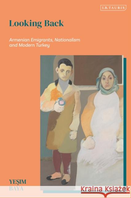 Contending Nationalism: State Power, Armenians and Everyday Nationhood in Turkey Associate Professor Yesim Bayar 9780755654666 I. B. Tauris & Company