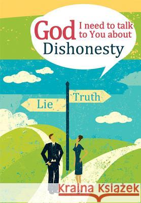 Dishonesty Michael Newman 9780758643346