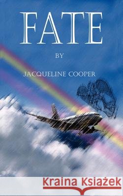 Fate Jacqueline Cooper 9780759618718