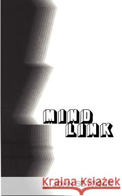 Mindlink John Seymour 9780759631588