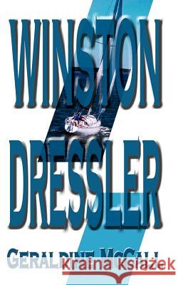 Winston Dressler Geraldine McCall 9780759635616