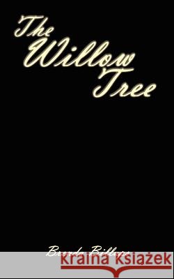 The Willow Tree Brenda Billups 9780759671539