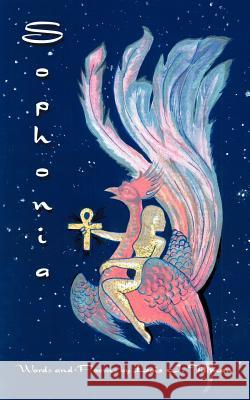 Sophonia Lois J. Tillman 9780759678705 Authorhouse