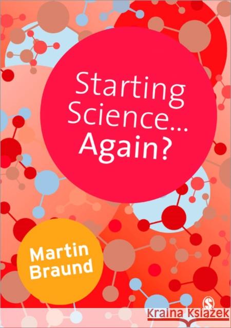 Transpersonal Research Methods for the Social Sciences: Honoring Human Experience Braud, William G. 9780761910138 Sage Publications